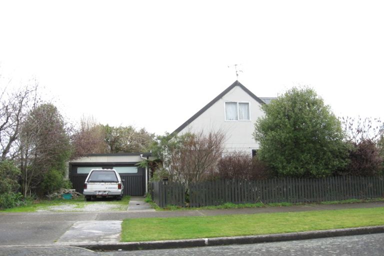 Photo of property in 361 Ythan Street, Appleby, Invercargill, 9812