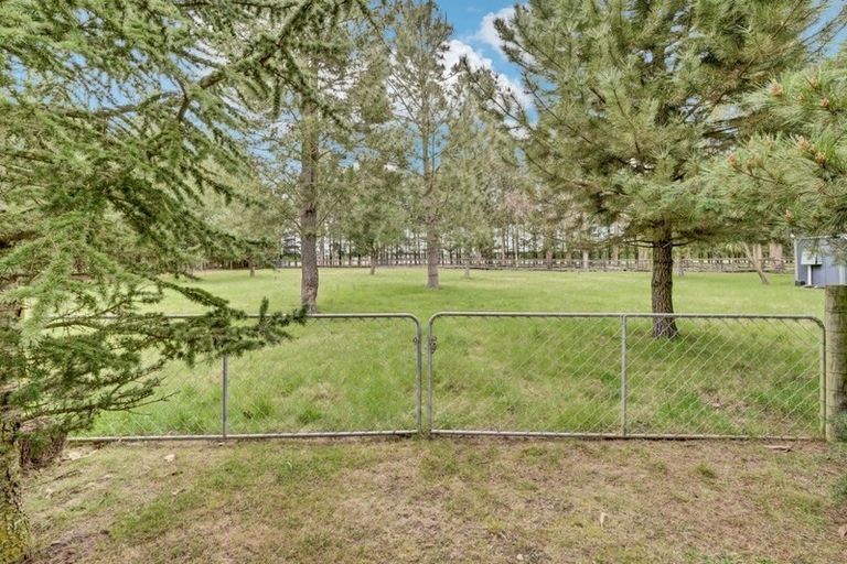 Photo of property in 286b Isaac Road, Eyrewell, Rangiora, 7476