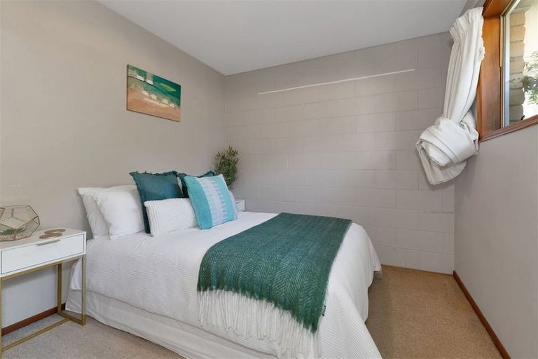 Photo of property in 1/18 Peer Street, Upper Riccarton, Christchurch, 8041