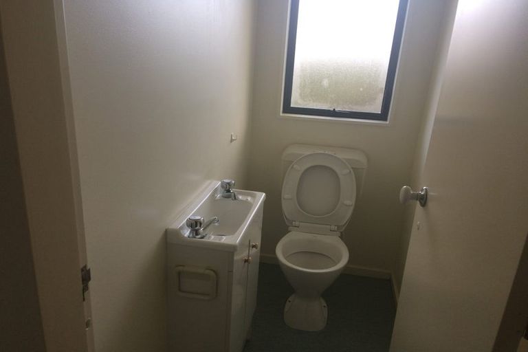 Photo of property in 16a Monorgan Road, Strathmore Park, Wellington, 6022