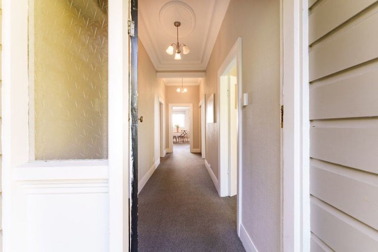 Photo of property in 16 Hart Street, Belleknowes, Dunedin, 9011