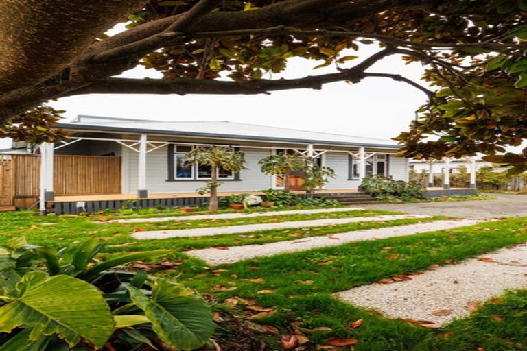 Photo of property in 37 Morris Street, Hokowhitu, Palmerston North, 4410