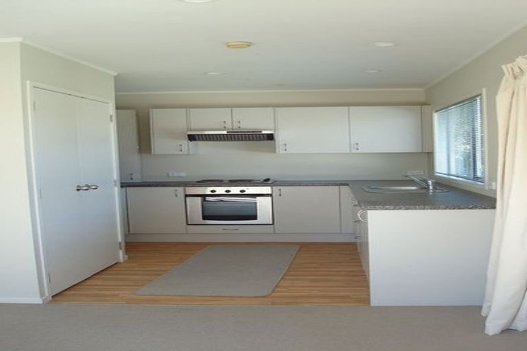 Photo of property in 12 Anthony Place, Pakuranga, Auckland, 2010