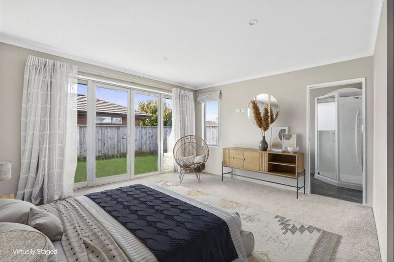 Photo of property in 17 Kerei Street, Motueka, 7120