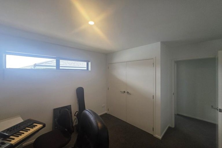 Photo of property in 16 Tiria Drive, Papamoa Beach, Papamoa, 3118