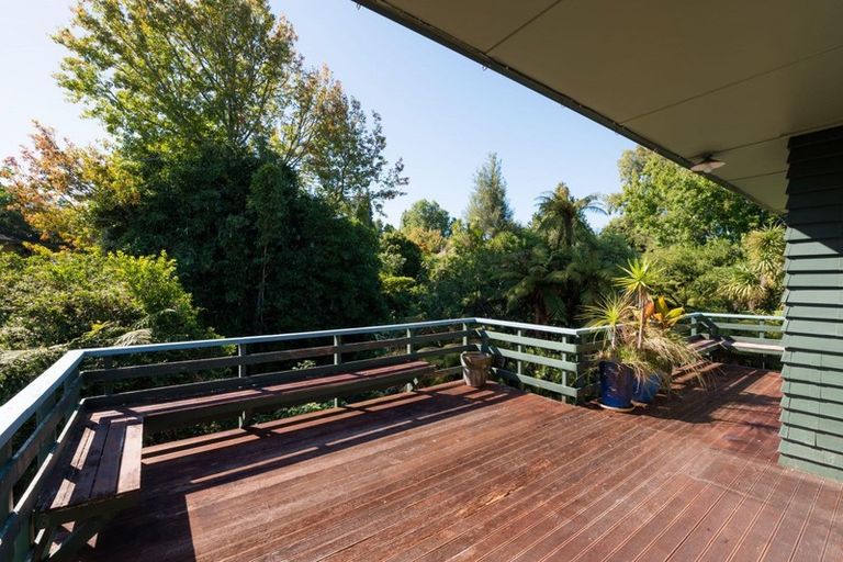 Photo of property in 842 River Road, Chartwell, Hamilton, 3210