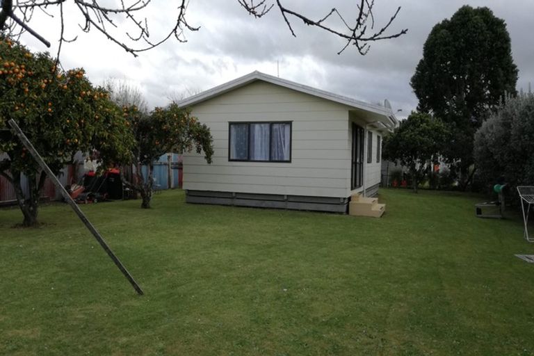 Photo of property in 5b Gledstane Road, Katikati, 3129