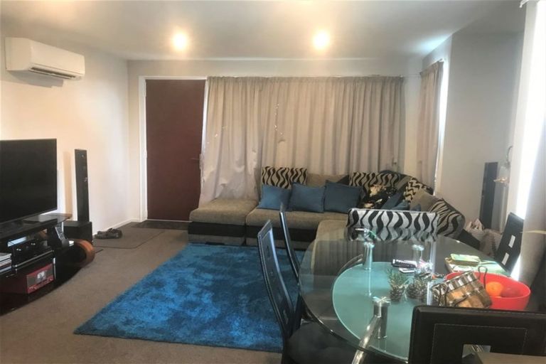 Photo of property in 1/75 Geraldine Street, Edgeware, Christchurch, 8013