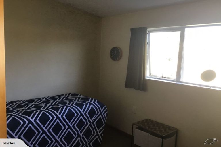 Photo of property in 41 Harris Street, Pleasant Point, 7903