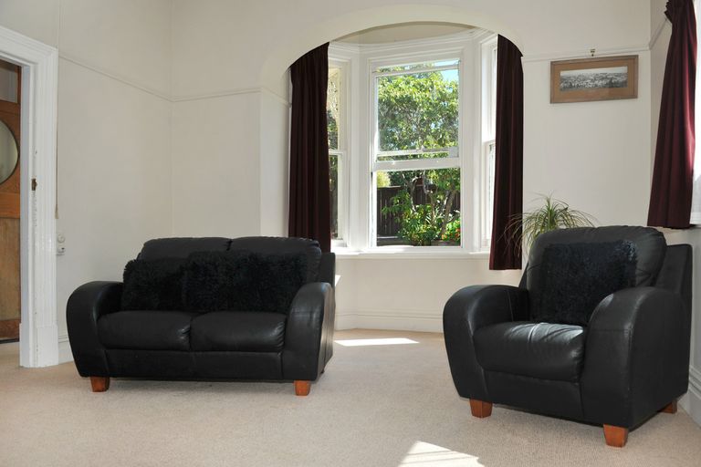 Photo of property in 3 Neidpath Road, Mornington, Dunedin, 9011