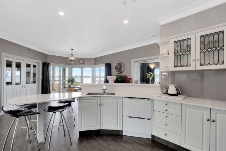 Photo of property in 1 Harvey Street, Tauranga South, Tauranga, 3112