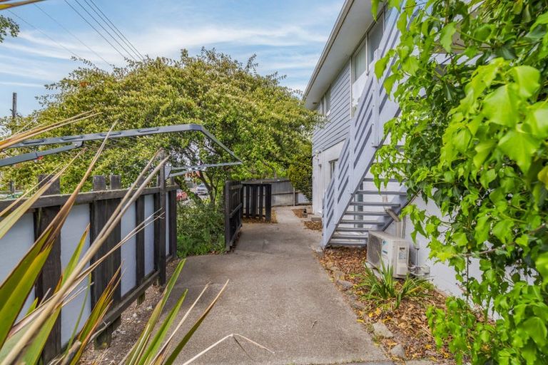 Photo of property in 1/93 Geraldine Street, Edgeware, Christchurch, 8013