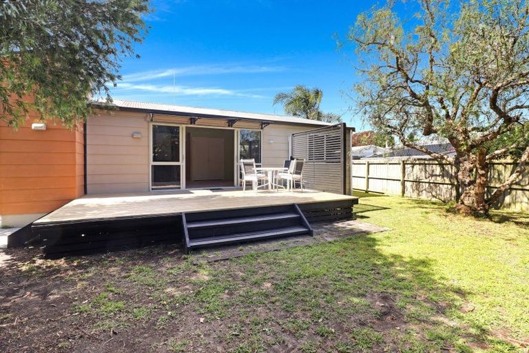 Photo of property in 4b Garnet Drive, Papamoa Beach, Papamoa, 3118