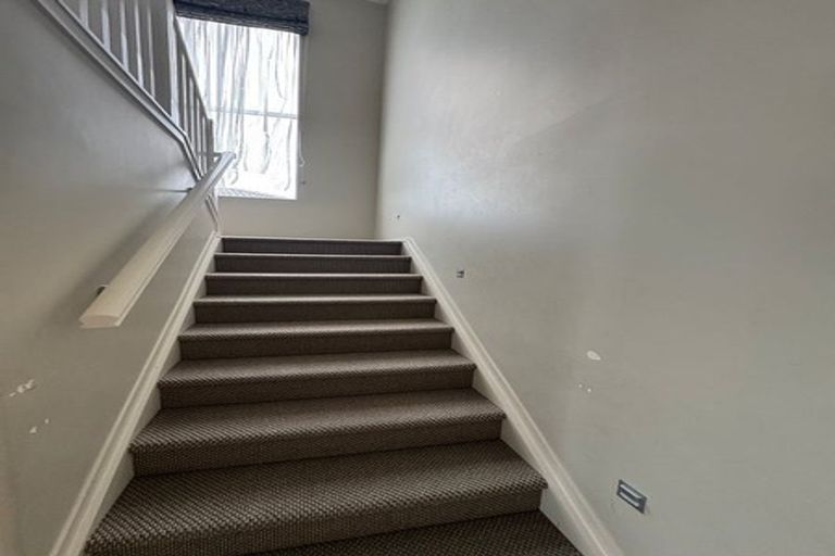 Photo of property in 14 Arranmore Drive, Flat Bush, Auckland, 2019