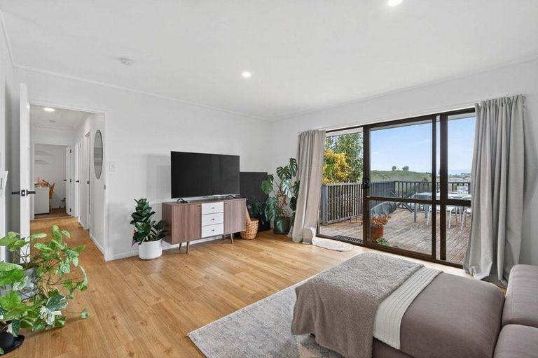 Photo of property in 61a Meander Drive, Welcome Bay, Tauranga, 3112