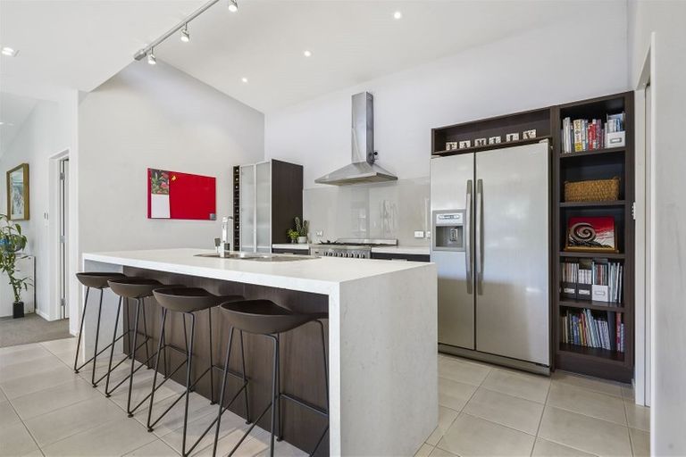 Photo of property in 3 Blakewell Lane, Dinsdale, Hamilton, 3204