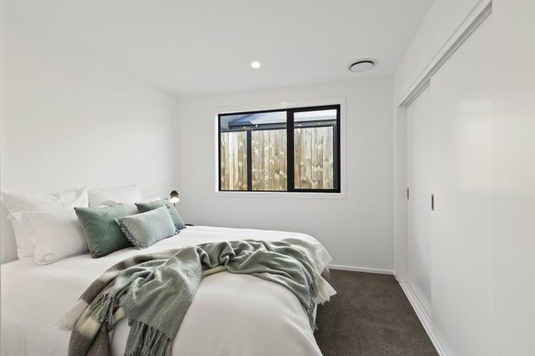 Photo of property in 57 Shepherd Road, Jacks Point, Queenstown, 9371