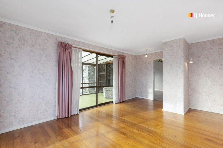 Photo of property in 20 Kenilworth Street, Waverley, Dunedin, 9013