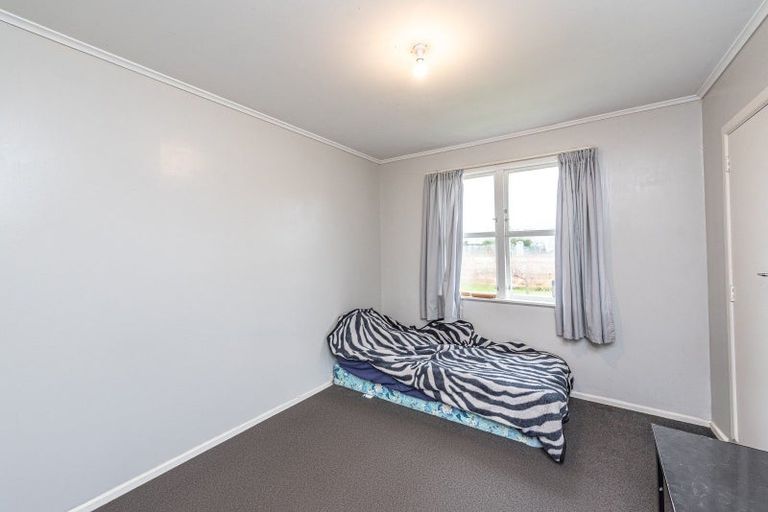 Photo of property in 22 Kotuku Street, Castlecliff, Whanganui, 4501