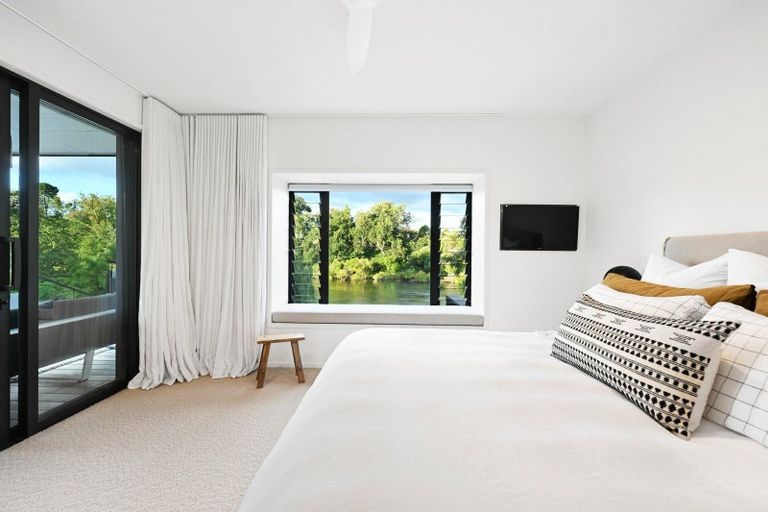 Photo of property in 28 Awatere Avenue, Beerescourt, Hamilton, 3200