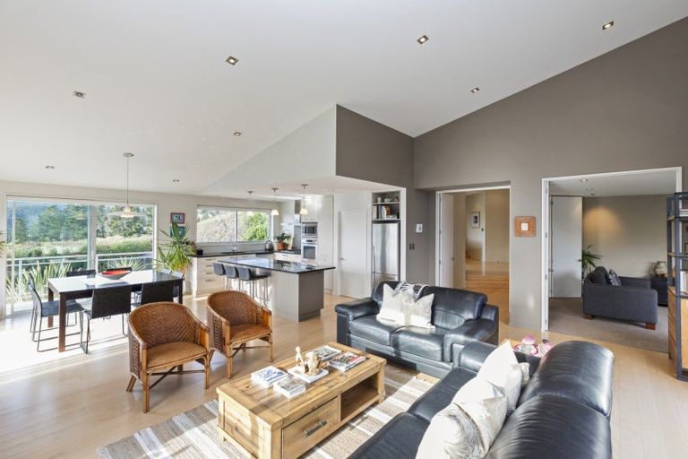 Photo of property in 335c Worsleys Road, Cracroft, Christchurch, 8022