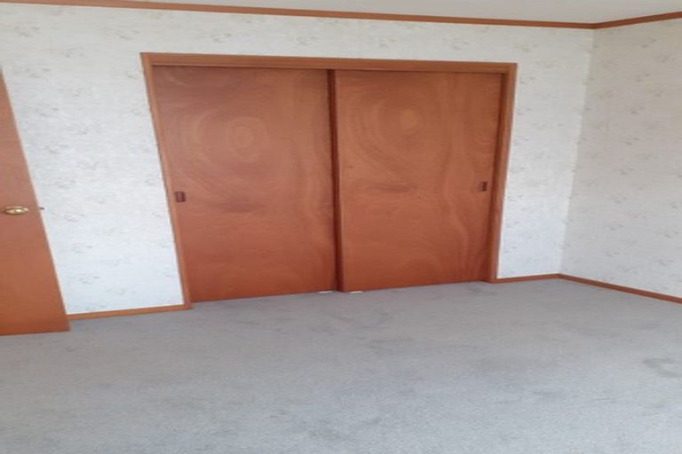 Photo of property in 4 Second Avenue, Avenues, Whangarei, 0110