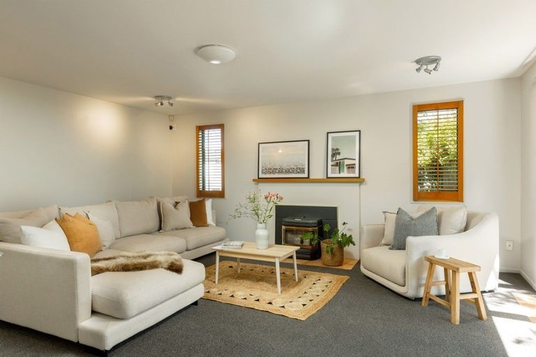 Photo of property in 15a Stephenson Street, Blenheim, 7201