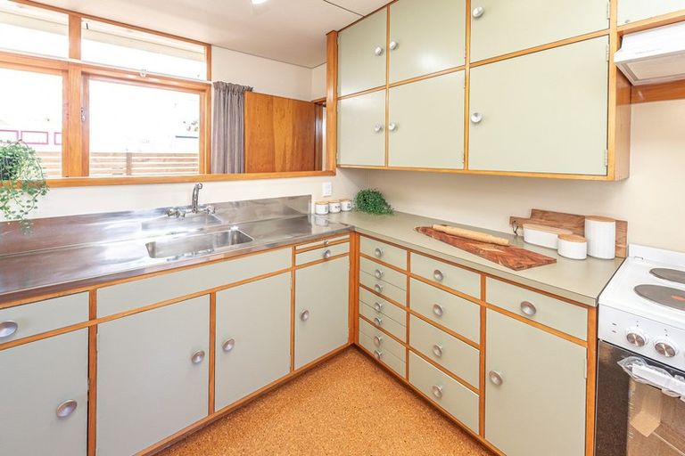 Photo of property in 270c Somme Parade, Aramoho, Whanganui, 4500