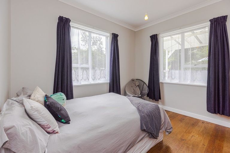 Photo of property in 23 Eastown Road, Whanganui East, Whanganui, 4500