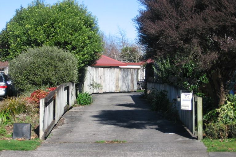 Photo of property in 7a Azimuth Place, Flagstaff, Hamilton, 3210