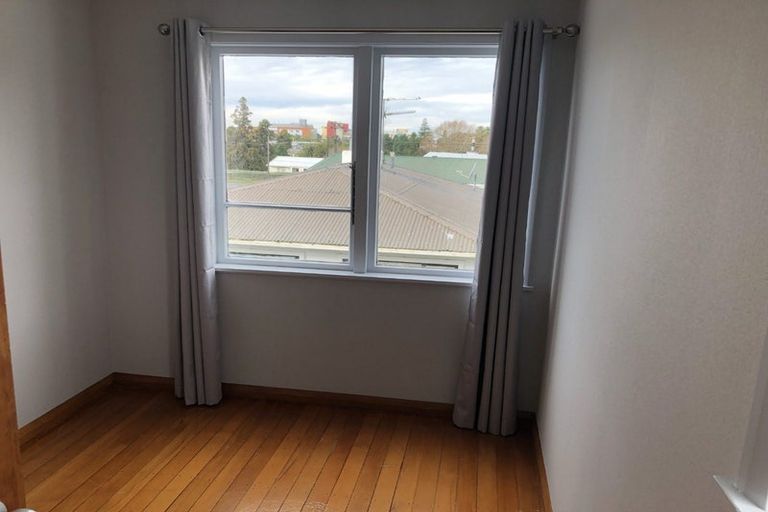 Photo of property in 10-12 Adventure Street, Marfell, New Plymouth, 4310