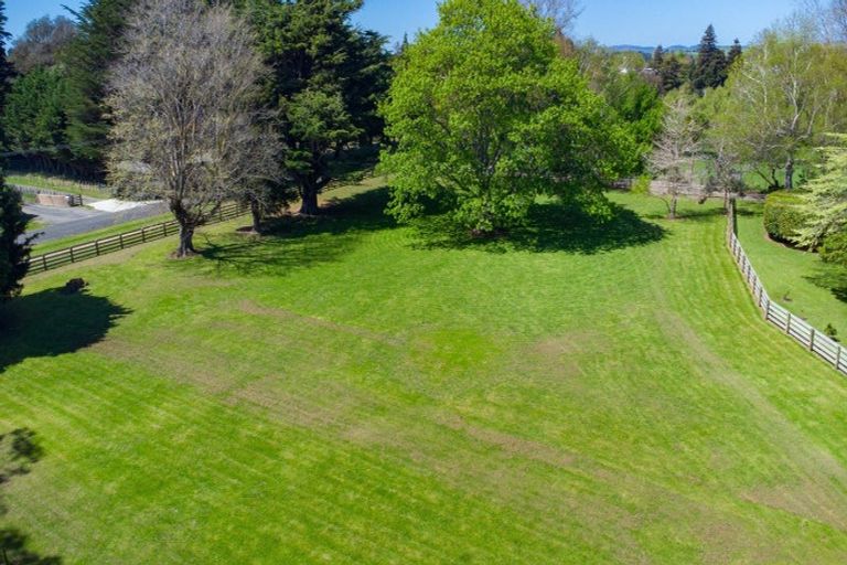 Photo of property in 89 Victoria Avenue, Dannevirke, 4930