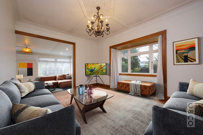 Photo of property in 6 Albert Street, Riverhead, 0820