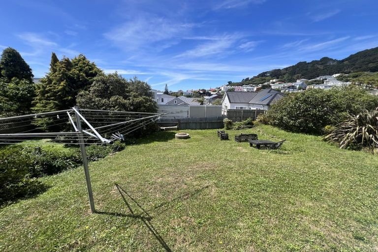 Photo of property in 59 Pirie Street, Mount Victoria, Wellington, 6011