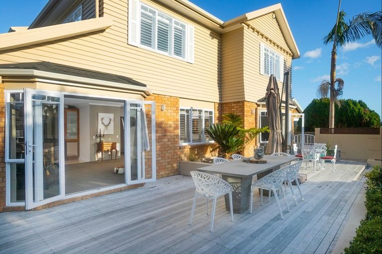 Photo of property in 10a Raymond Street, Point Chevalier, Auckland, 1022