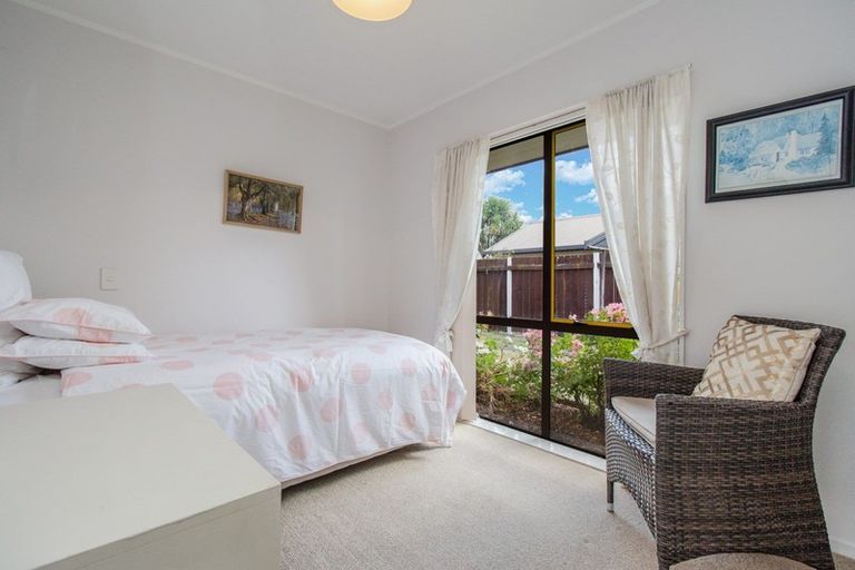 Photo of property in 6 Oak Place, Whakatane, 3120