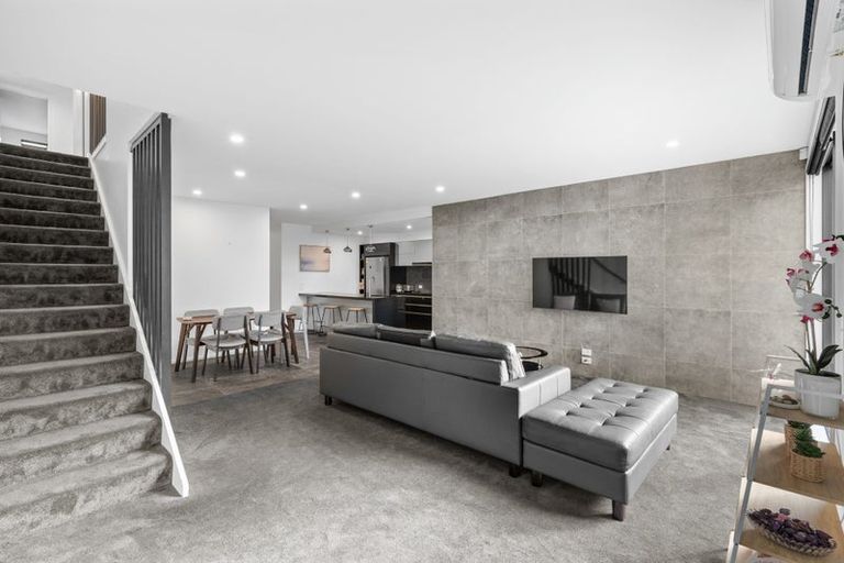 Photo of property in 80 Skyhawk Road, Wigram, Christchurch, 8042