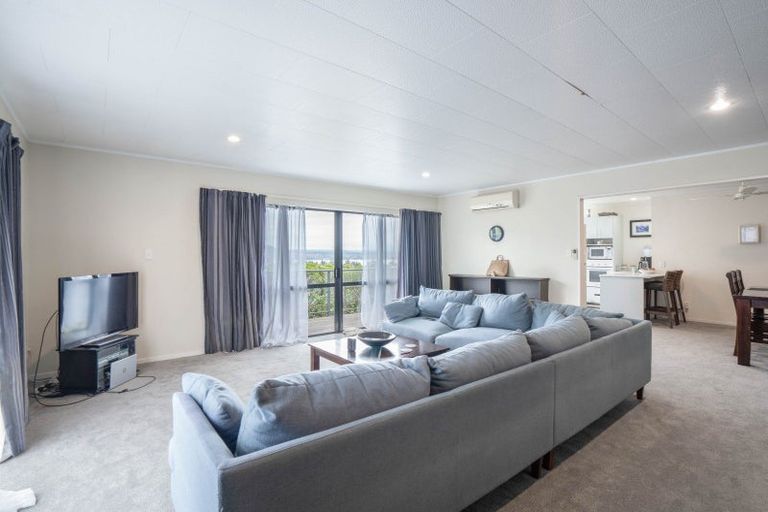 Photo of property in 126 Acacia Bay Road, Nukuhau, Taupo, 3330