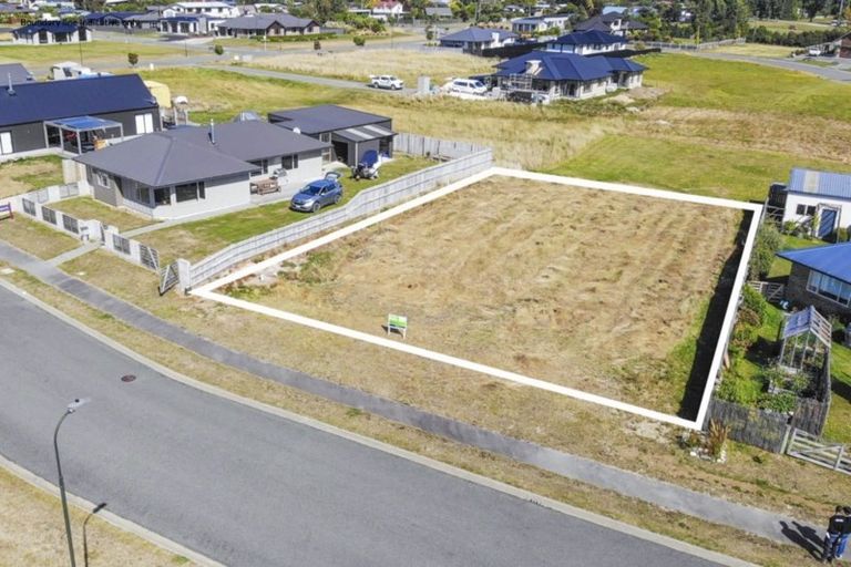 Photo of property in 9 Chalky Way, Te Anau, 9600