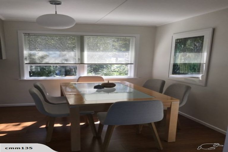 Photo of property in 135 Orangi Kaupapa Road, Northland, Wellington, 6012