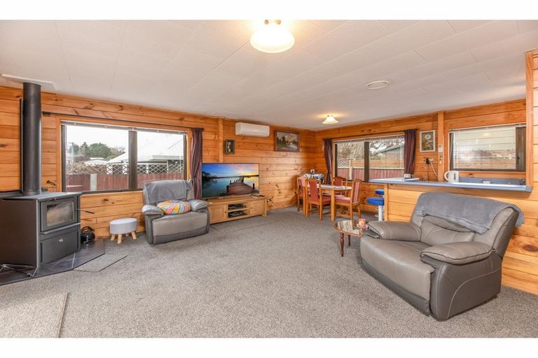 Photo of property in 5 Lindis Lane, New Brighton, Christchurch, 8083