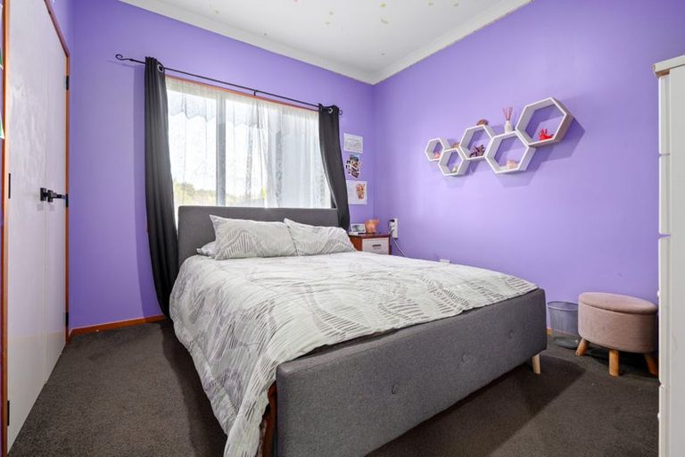 Photo of property in 331 Athlone Drive, Cambridge, 3434