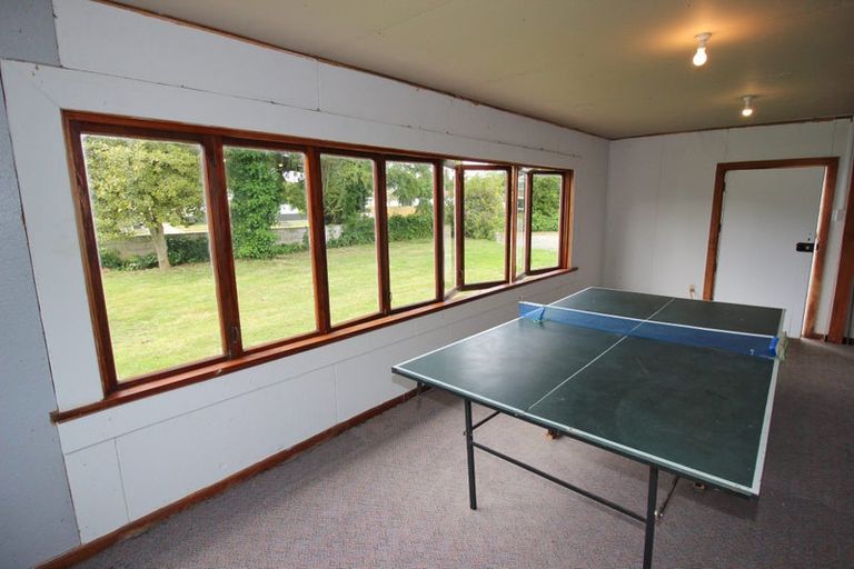 Photo of property in 5 Scutari Street, Wyndham, 9831