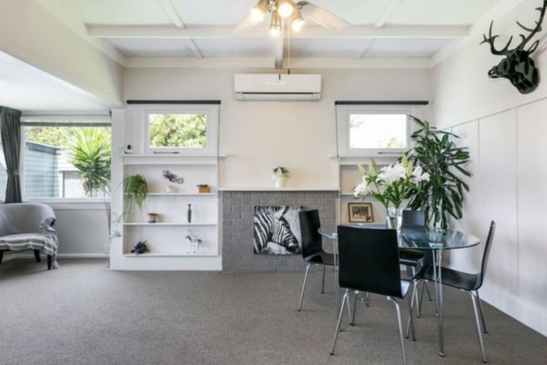 Photo of property in 102a Maddison Street, Akina, Hastings, 4122