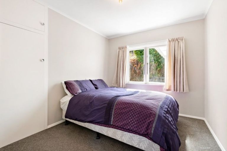 Photo of property in 125 Miramar Road North, Miramar, Wellington, 6022