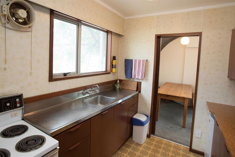 Photo of property in 42 Murray Place, Lake Tekapo, 7999