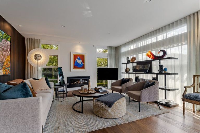 Photo of property in 10 Oystercatcher Lane, Point Wells, 0986