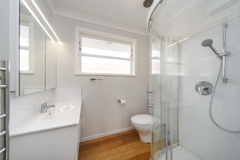 Photo of property in 139c Fitzherbert Avenue, West End, Palmerston North, 4410