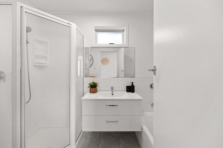 Photo of property in 7 Forth Crescent, Glenview, Hamilton, 3206