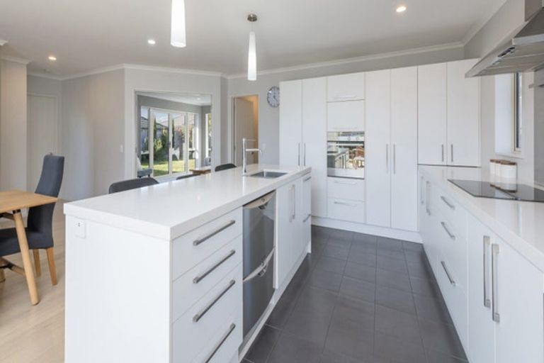 Photo of property in 5 Kingi Place, Richmond, 7020